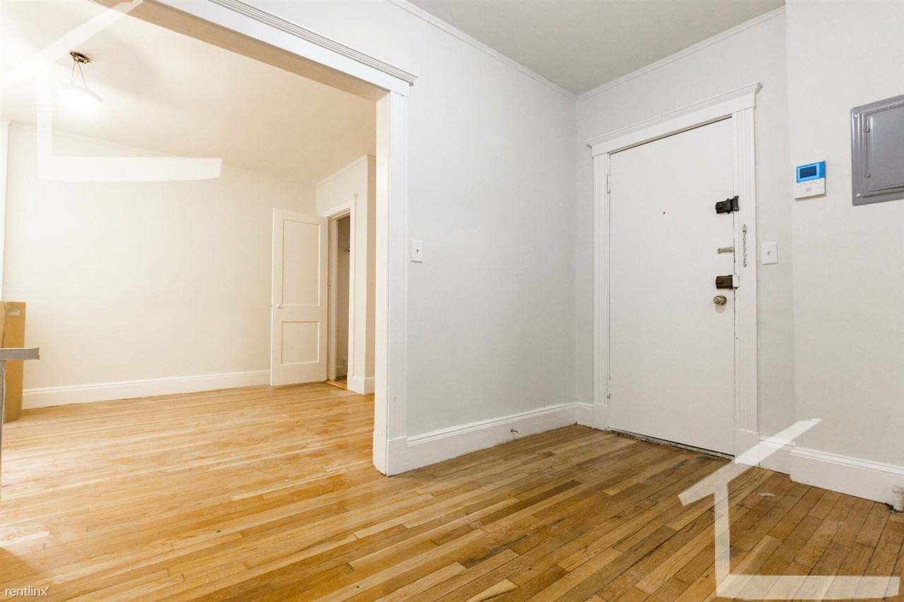 1626 Commonwealth Ave #6 - Photo 3 of 3