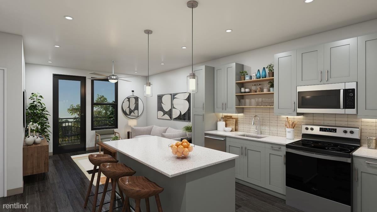 1210 N Cockrell Hill RD - Photo 2 of 7