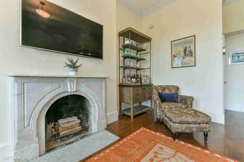 204 Beacon St #3 - Photo 3 of 14