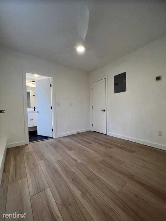 11 Parker Hill Ave #4A