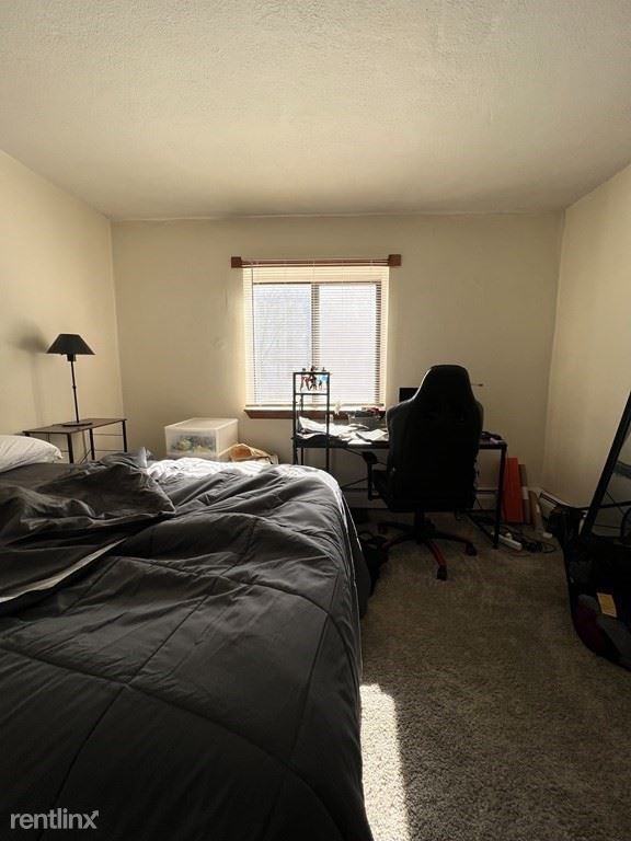 11 Parker Hill Ave #8