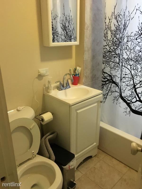 881 Huntington Ave - Photo 3 of 6