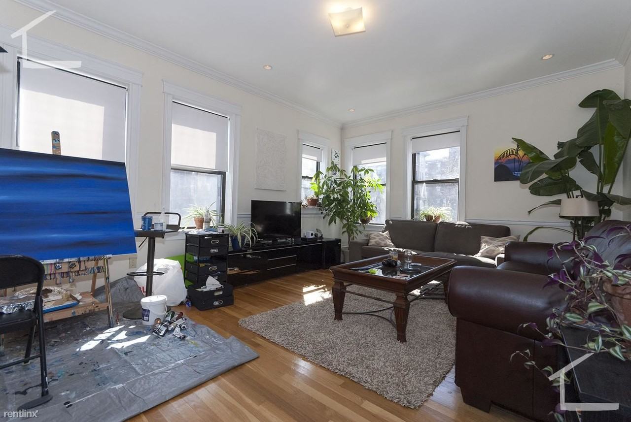 71 Quint Ave Apartments in Commonwealth, Boston, MA 02134 Zumper