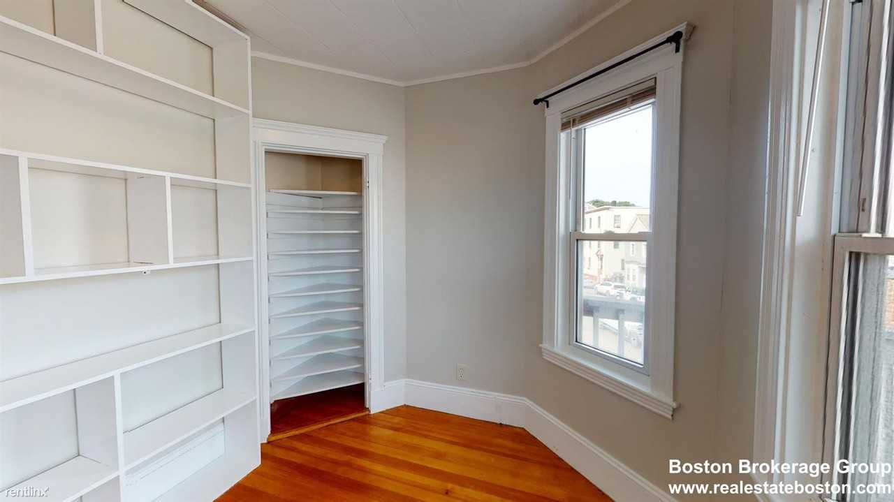 123 Boston St #2 - Photo 2 of 18
