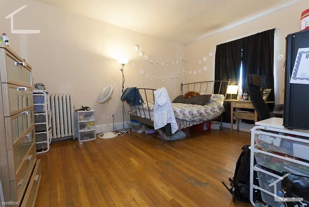 40 Orchard Rd - Photo 2 of 7