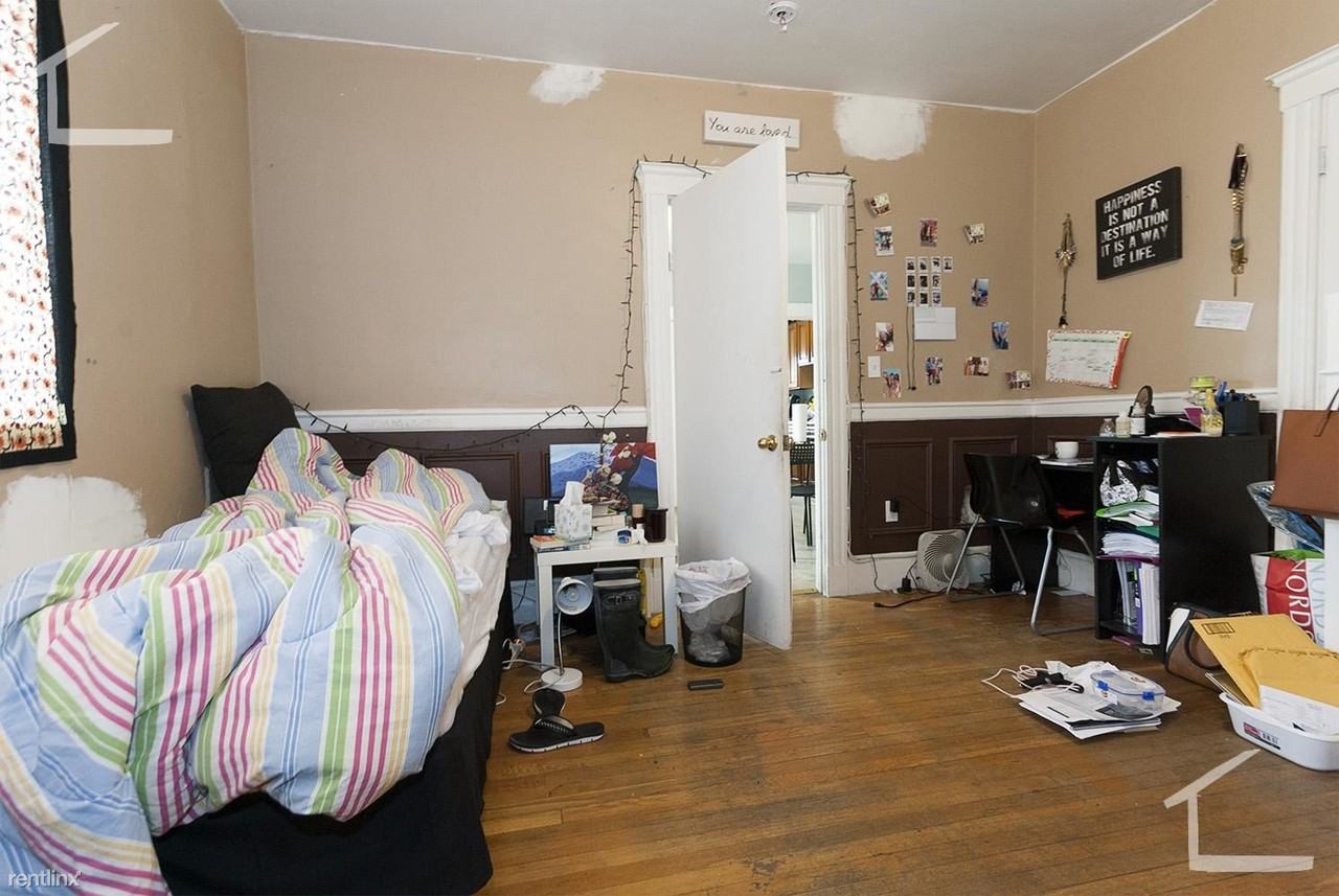 40 Orchard Rd - Photo 3 of 7