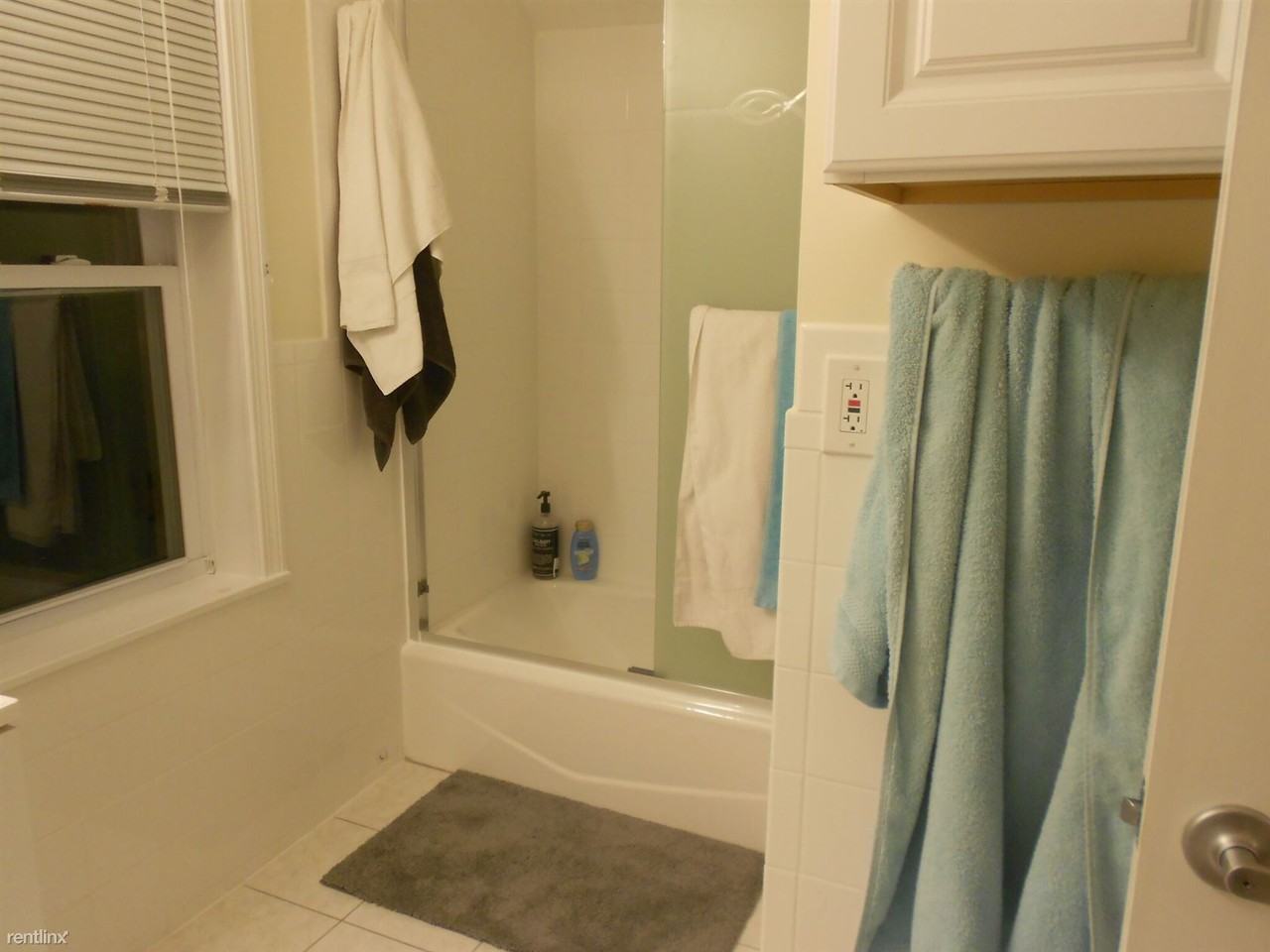61 Fairbanks St - Photo 3 of 12