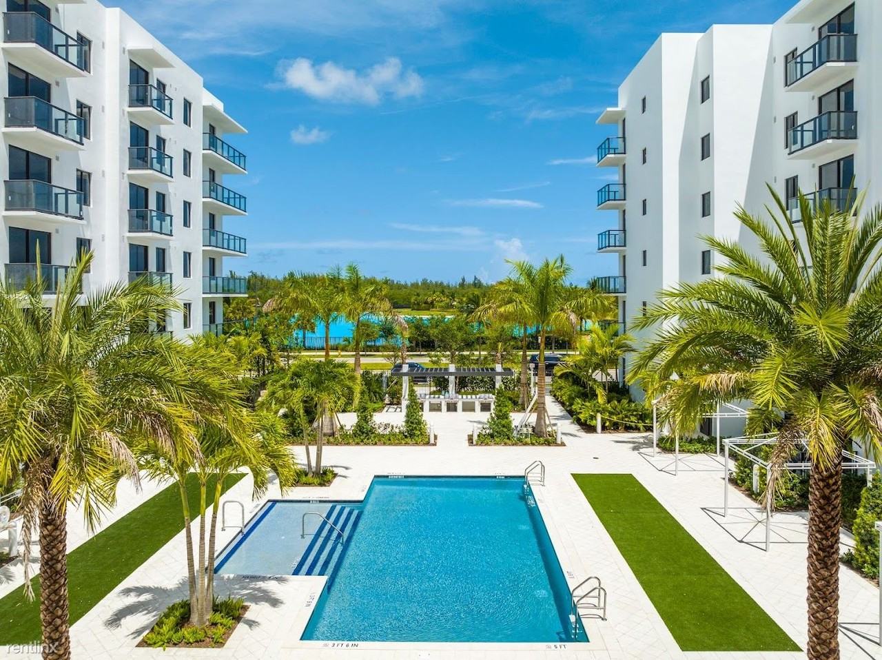 2200 Sole Mia Square Ln Apartments in North Miami, FL 33181 Zumper