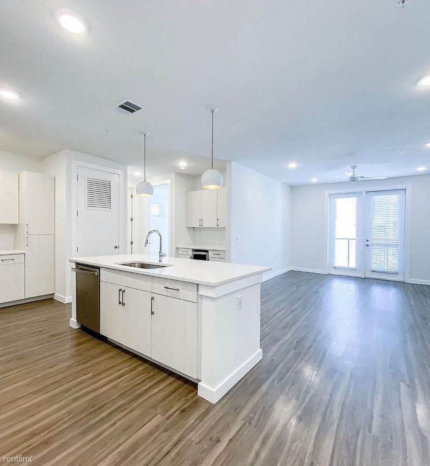 131 Sundance Pkwy Apartments in La Frontera Village, Round Rock, TX 78681 Zumper