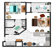 Banyan Hammock Apartments 301 Nw 39th Rd, Gainesville, FL 32607 Zumper