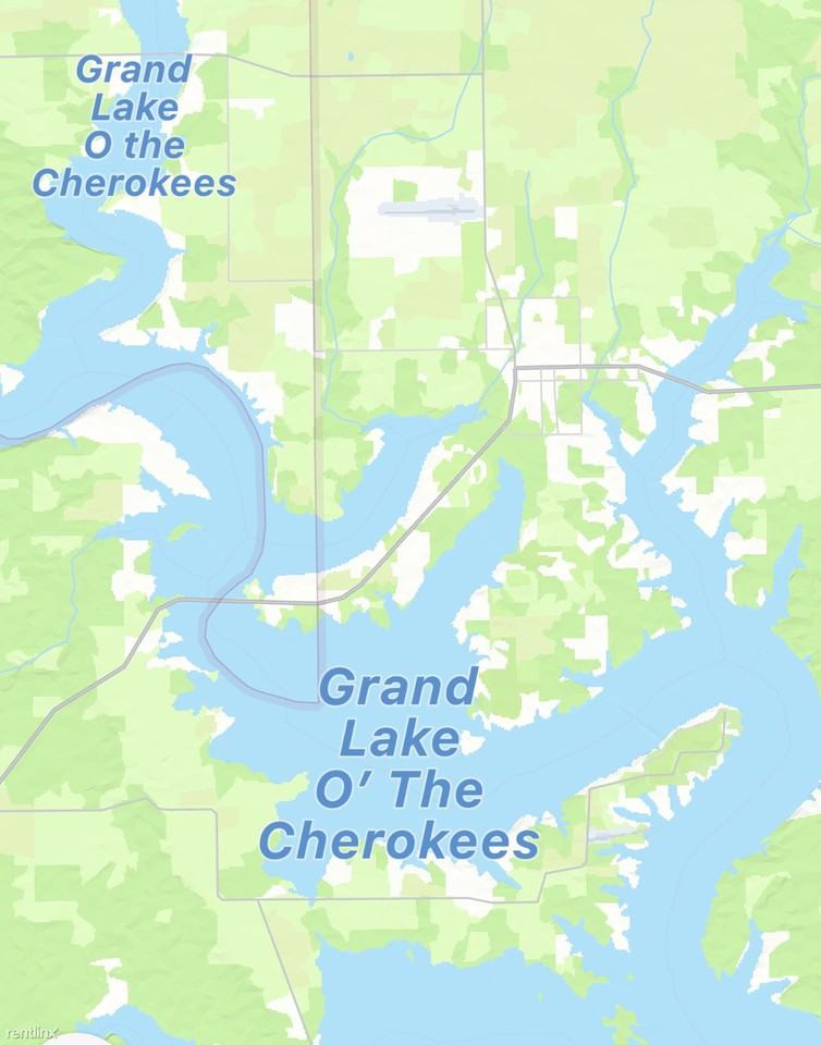 1706 E St Sw - Photo 2 of 31