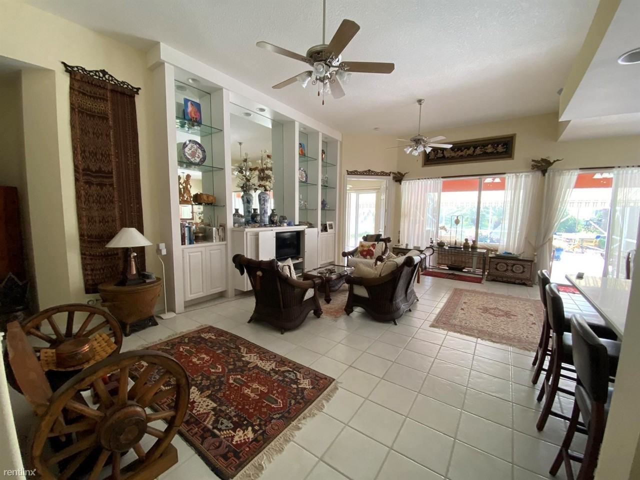7774 Quida Dr - Photo 3 of 18