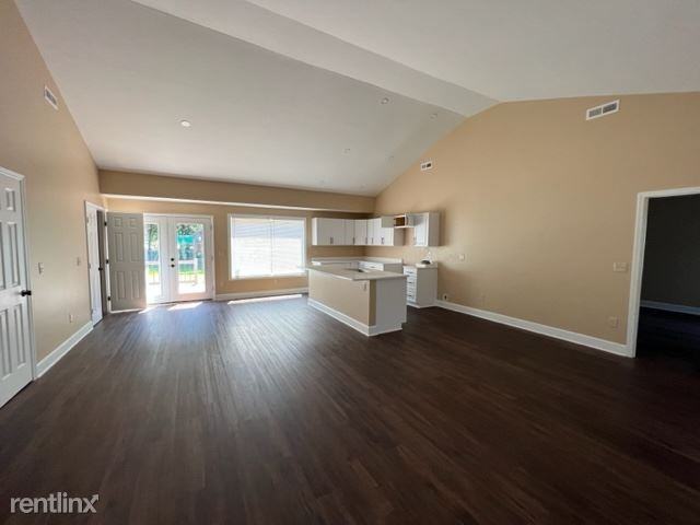 1691 Old Linwood Rd - Photo 3 of 23