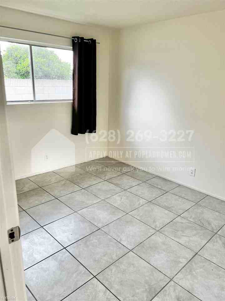 812 N Gunther St - Photo 2 of 18