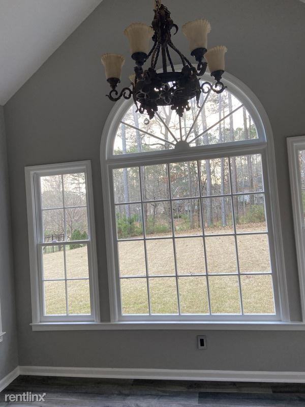5483 Brookstone Dr Nw - Photo 2 of 25