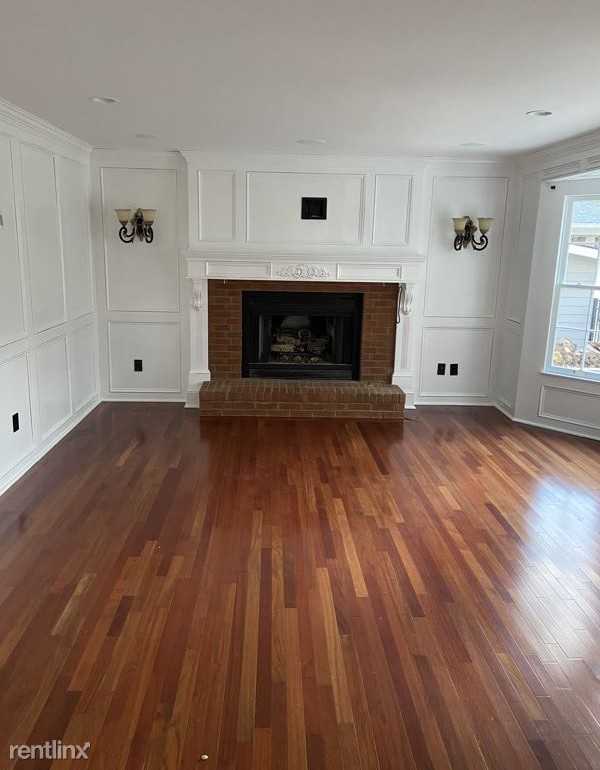 5483 Brookstone Dr Nw - Photo 3 of 25