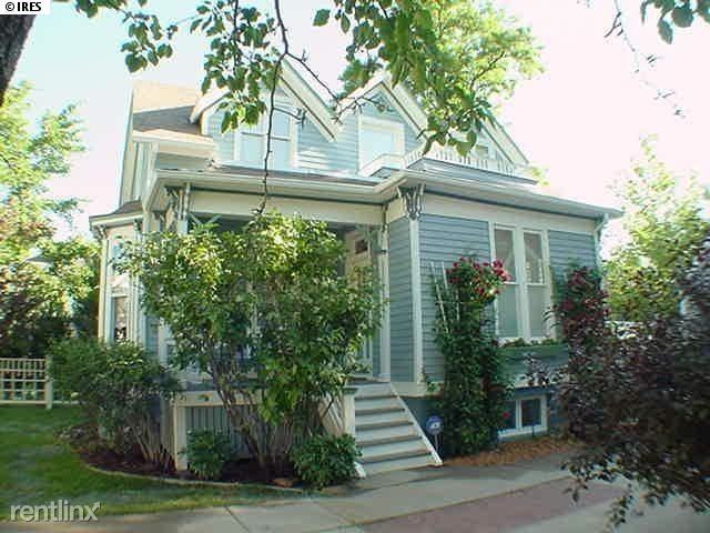 1806 Walnut Hollow Ln - Photo 2 of 16