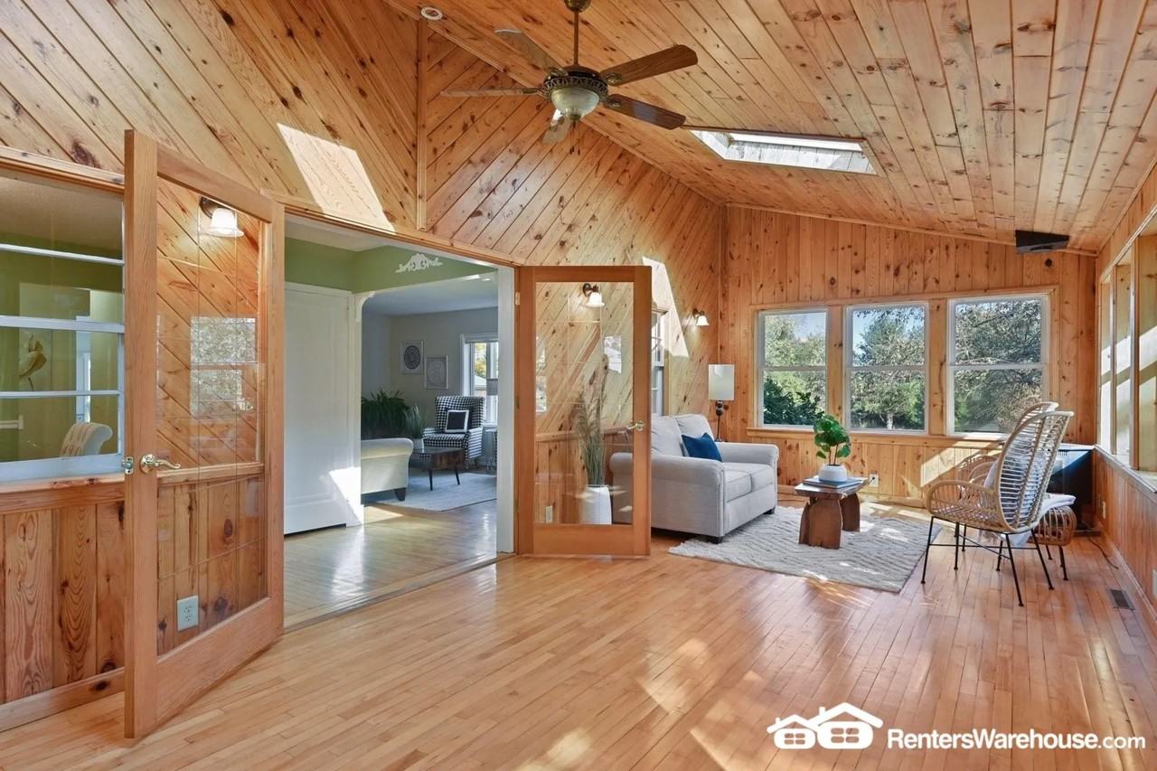 23930 Cedar Ave - Photo 2 of 25