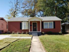 117 Park Pl - Photo 1 of 1