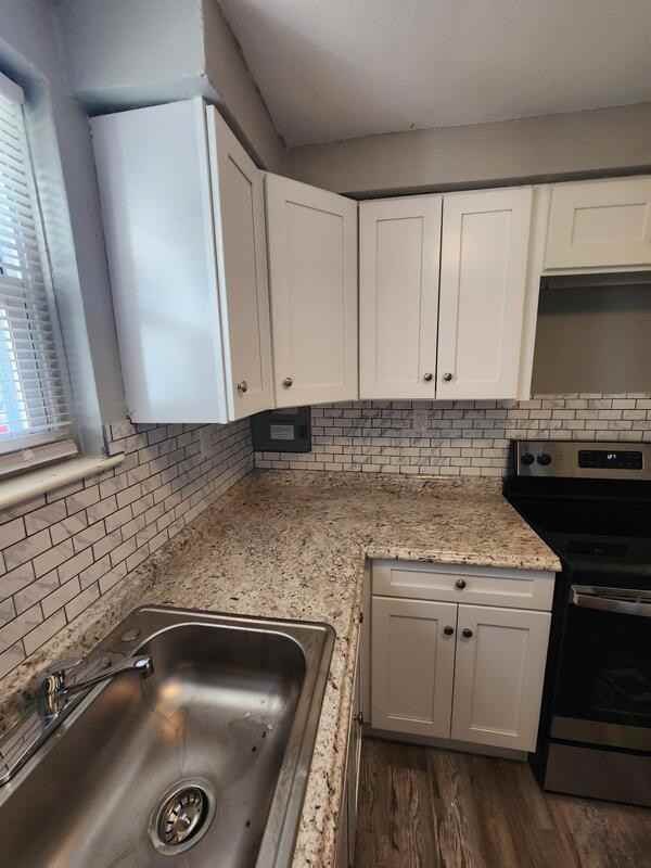 211 W Youngs Ave #04 - Photo 3 of 28
