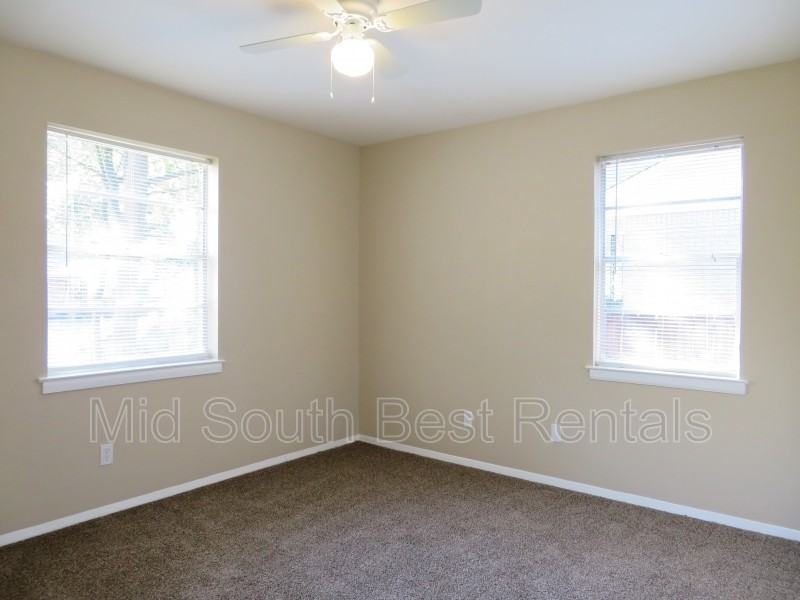 2232 Stephanie Ave - Photo 5 of 7