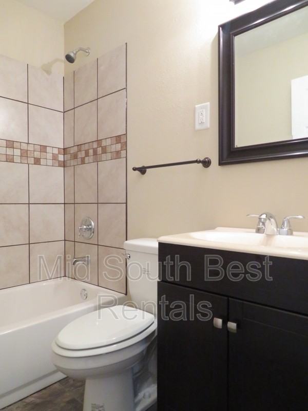 2232 Stephanie Ave - Photo 7 of 7