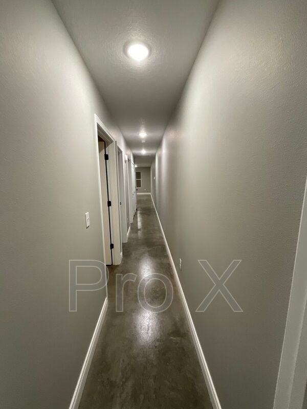 207 S Byers Ave #207SBYERS - Photo 6 of 18