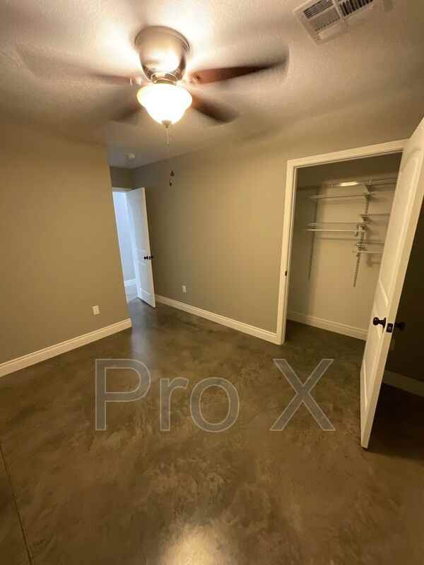 207 S Byers Ave #207SBYERS - Photo 7 of 18