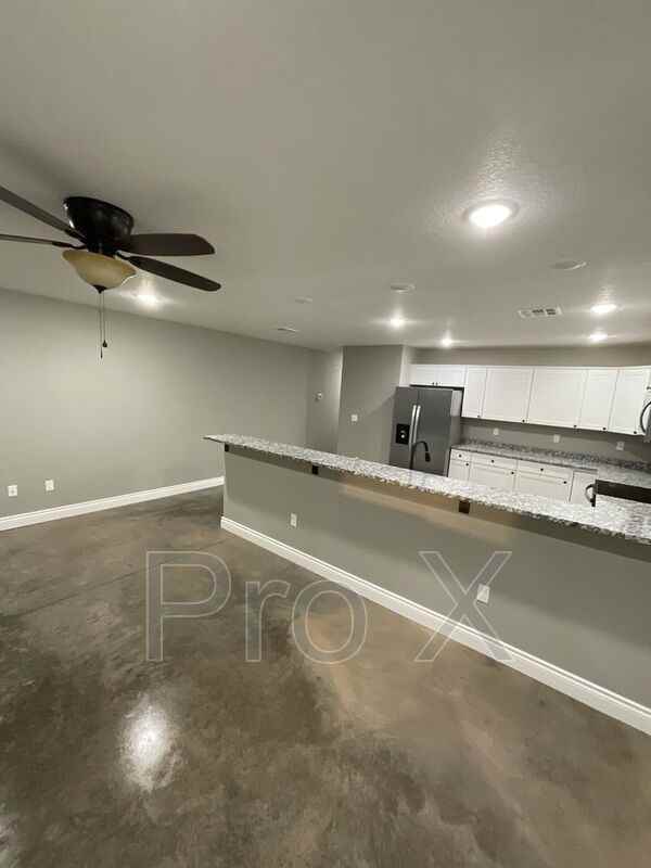 207 S Byers Ave #207SBYERS - Photo 3 of 18