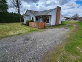 1021 N Herald Rd - Photo 1 of 1