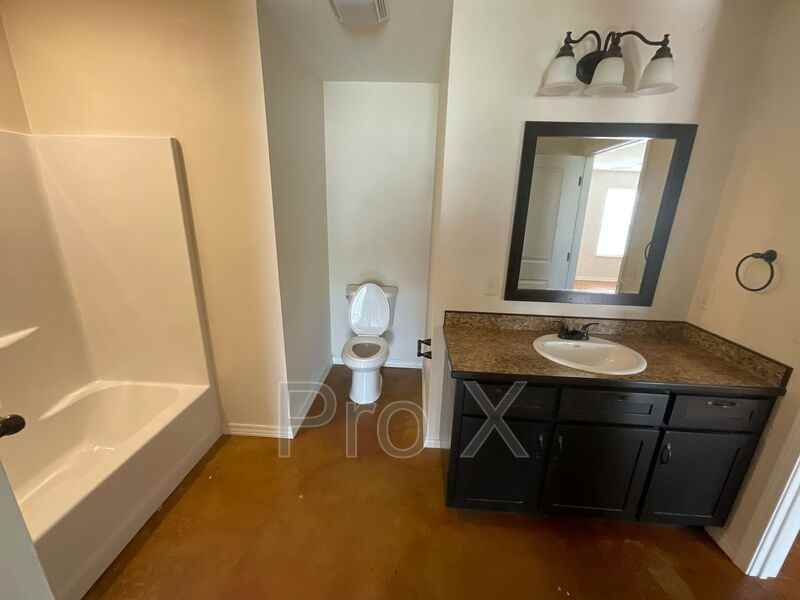 408 Carson Way #A - Photo 5 of 18