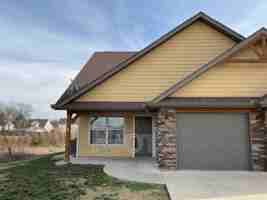 featured image of 408 Carson Way #A