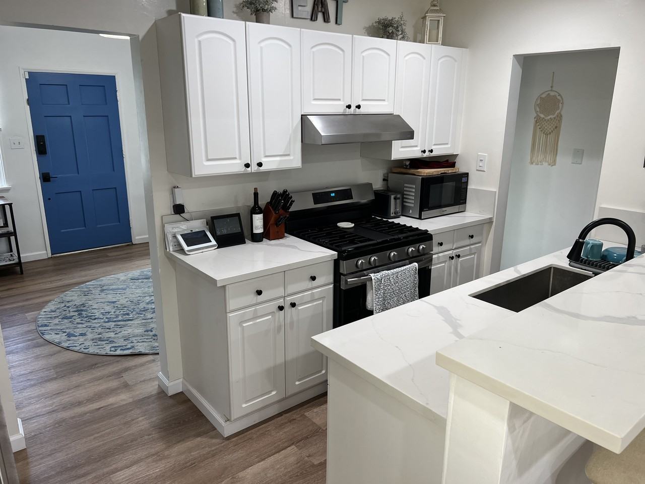 4708 W 164th St #4708 - Photo 5 of 14