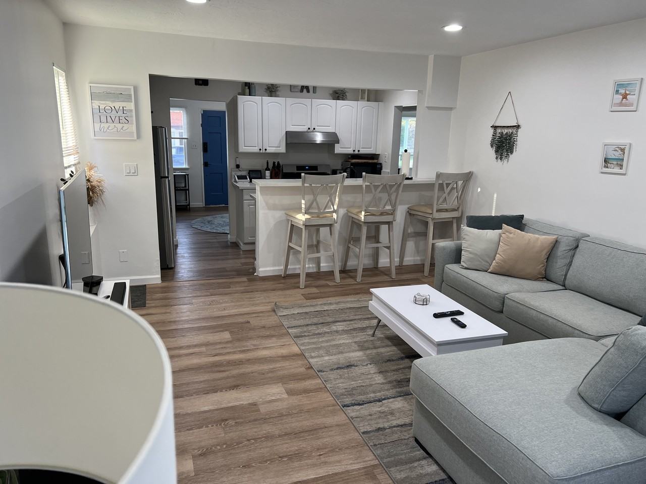 4708 W 164th St #4708 - Photo 6 of 14