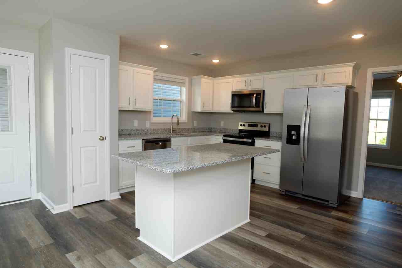 2045 Dolly Dr #2045 - Photo 2 of 21