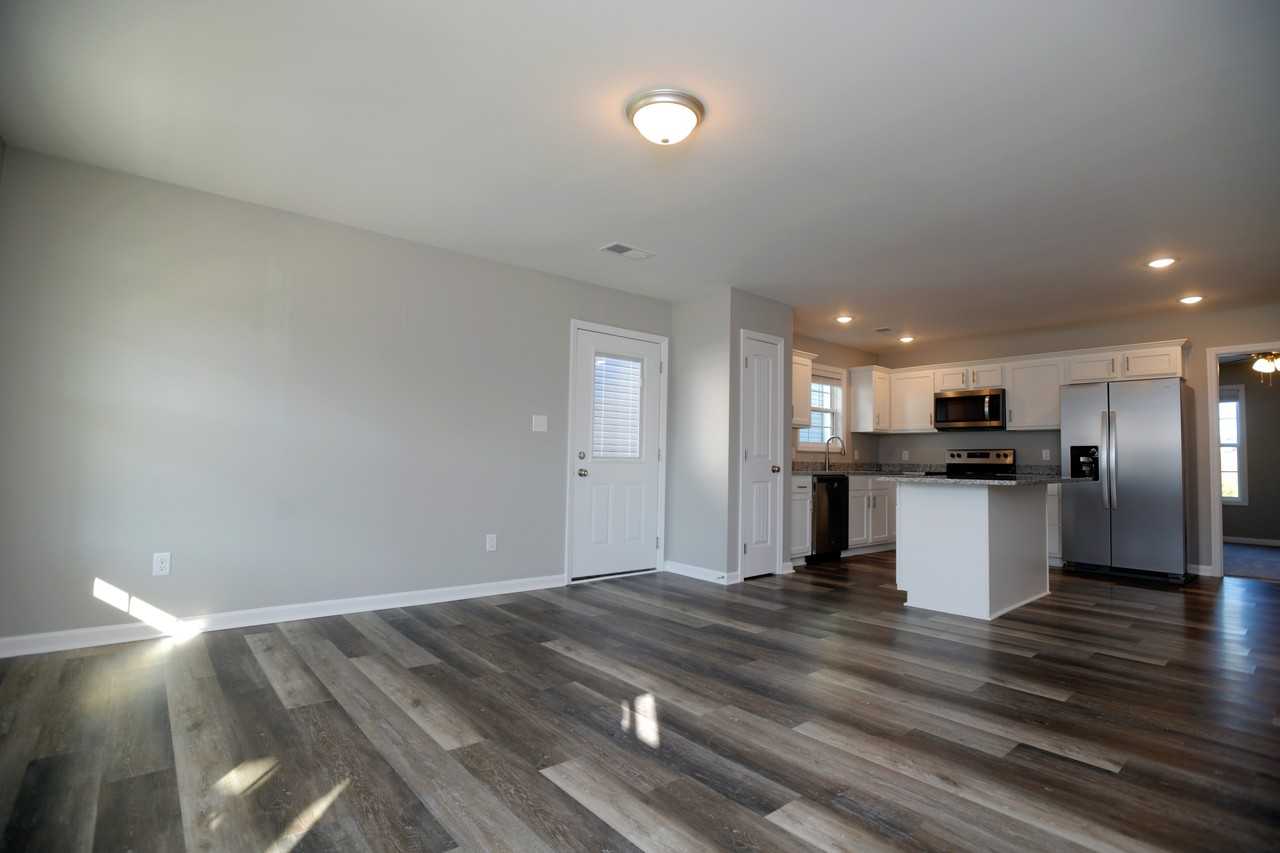 2045 Dolly Dr #2045 - Photo 3 of 21