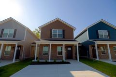 2044 Dolly Dr #2044 - Photo 1 of 1