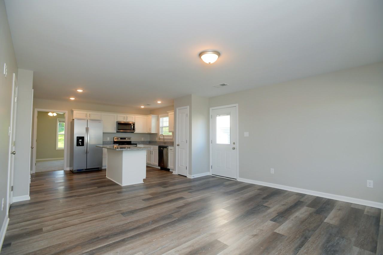 2044 Dolly Dr #2044 - Photo 3 of 17