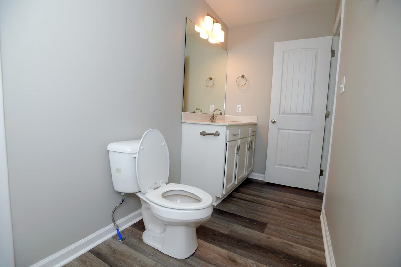 2044 Dolly Dr #2044 - Photo 5 of 17