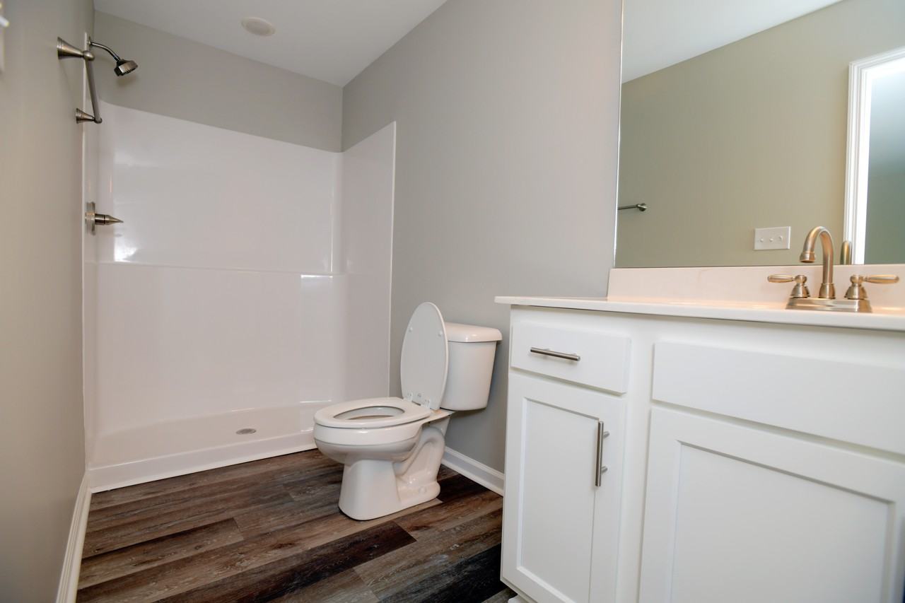 2044 Dolly Dr #2044 - Photo 6 of 17