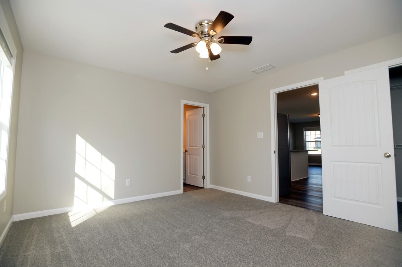 2044 Dolly Dr #2044 - Photo 7 of 17