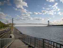 featured image of 556 92nd St