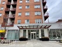 1209 W Arthur Ave #512 - Photo 1 of 1