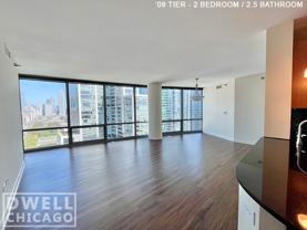 1255 S Michigan Ave #1904 - Photo 1 of 1