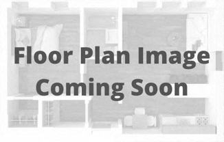 869 W Buena Ave #212 - Photo 1 of 1