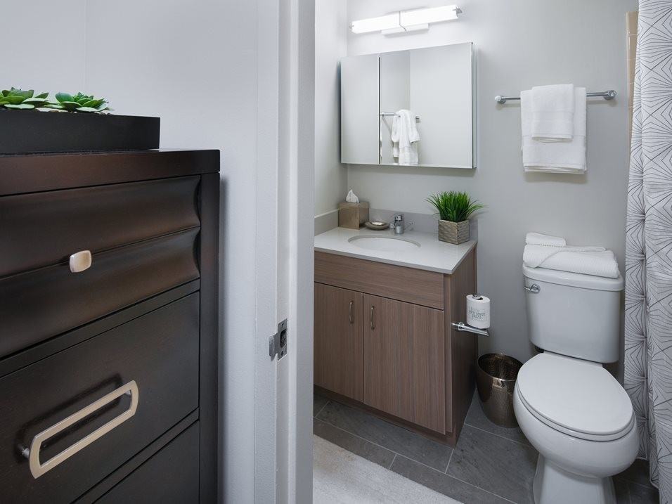 North Dearborn & Division #1-0905 - Photo 3 of 12