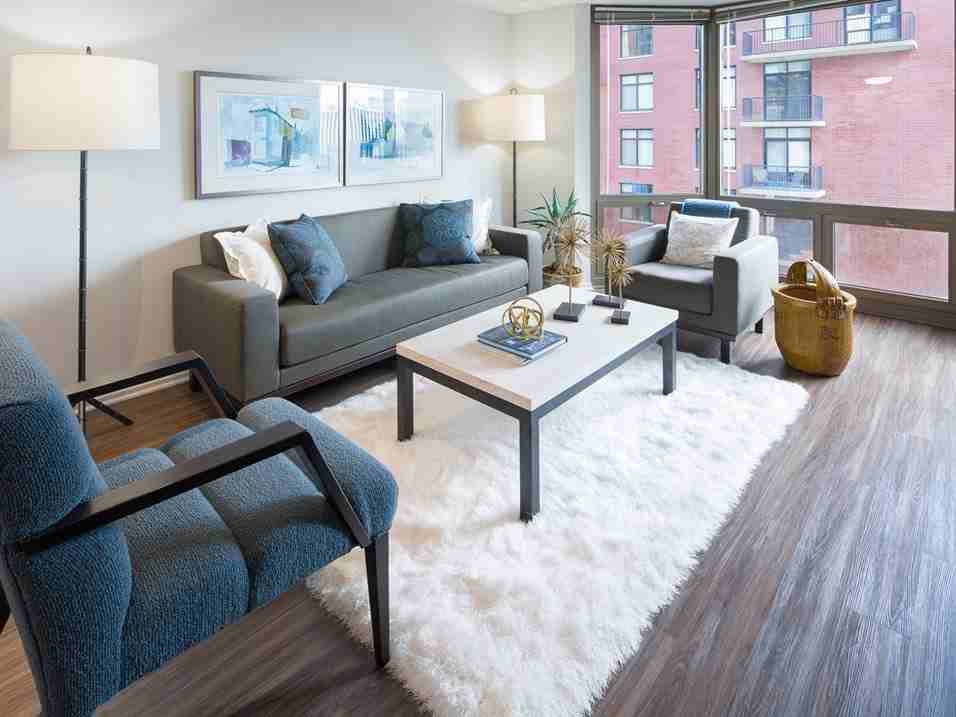 North Dearborn & Division #1-0905 - Photo 4 of 12