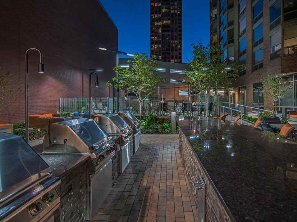 North Dearborn & Division #1-0905 - Photo 5 of 12