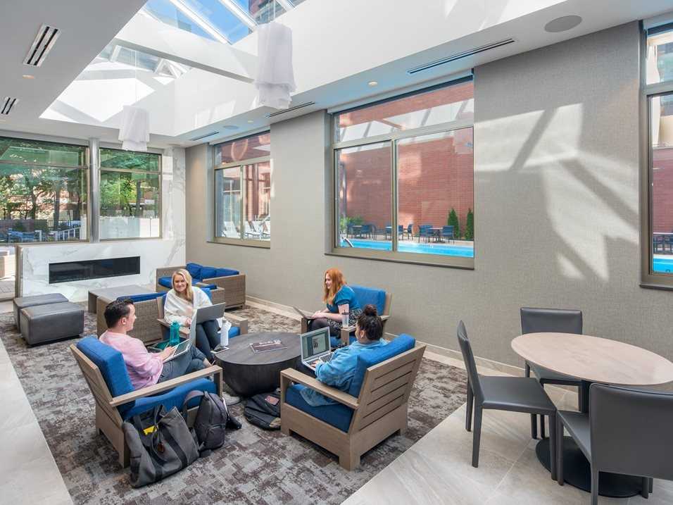 North Dearborn & Division #1-0905 - Photo 6 of 12