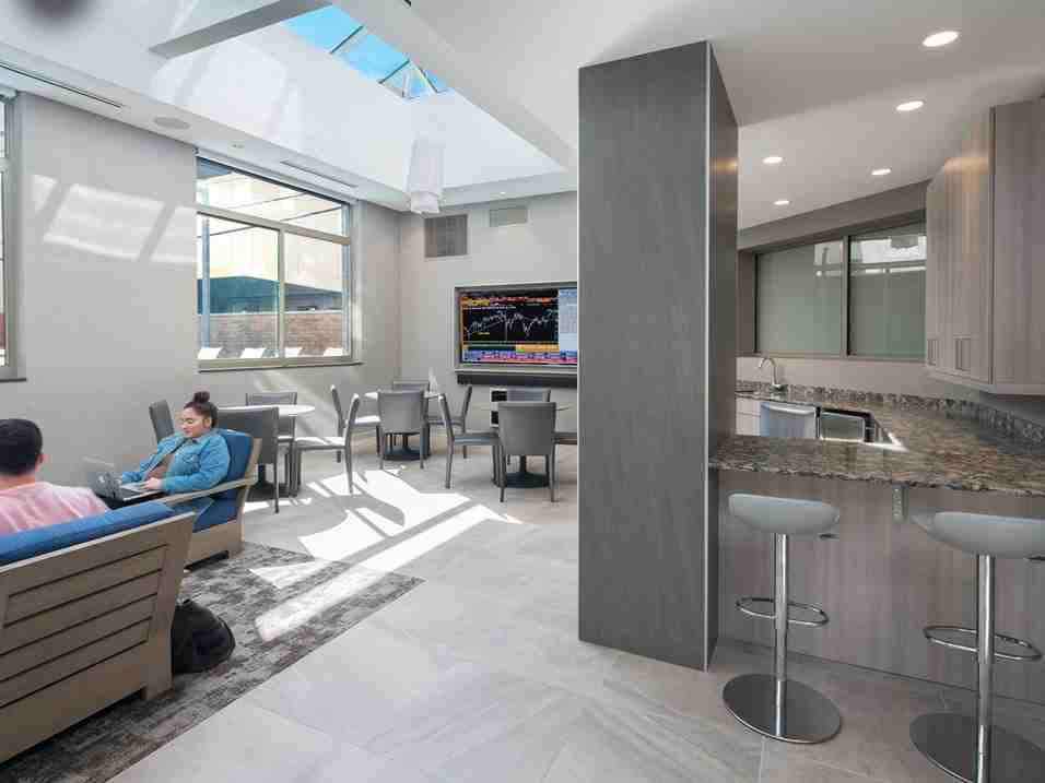 North Dearborn & Division #1-0905 - Photo 7 of 12